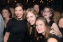 Thumbs/tn_Kerstgala VdG 2018 109.jpg